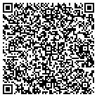 QR code with Verns Tma Communication contacts