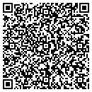 QR code with Grace Health Pharmacy contacts