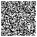 QR code with Csi contacts