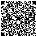 QR code with Arnie's Cleaners contacts