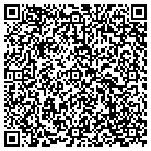 QR code with Crown Petroleum Of Florida contacts