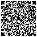 QR code with Consignments & More contacts