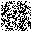 QR code with County Of Crook contacts