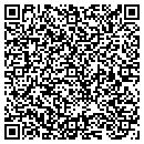 QR code with All Style Builders contacts