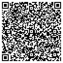 QR code with County Of Johnson contacts