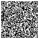 QR code with Steve Widoff Inc contacts