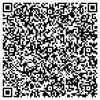 QR code with Chip's Dry Cleaners & Rental Service contacts
