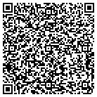 QR code with Hoffman's Used Appliances contacts