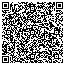 QR code with City 1 99 Cleaners contacts
