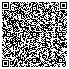 QR code with Moores Sewing Center contacts