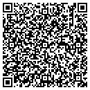 QR code with Cleanery contacts