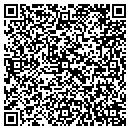 QR code with Kaplan Stanley S DC contacts