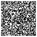 QR code with Venturetech Resources Inc contacts