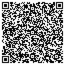 QR code with Answer Receivables LLC contacts