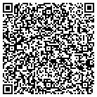 QR code with Asset Discovery Corp contacts