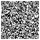 QR code with Anderson Building And Rent contacts
