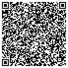 QR code with Mountain Valley Country Club contacts