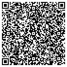 QR code with Fremont Public Health Office contacts