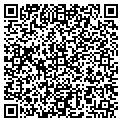 QR code with Bob Weisberg contacts