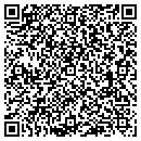 QR code with Danny Maurice Frazier contacts