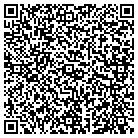 QR code with Charleston Portable Storage contacts