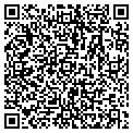 QR code with Andrew Peplow contacts