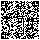 QR code with Fusion Spa Salon contacts