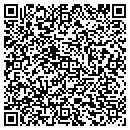 QR code with Apollo Building Corp contacts