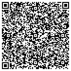 QR code with MississippiLandsource.com contacts