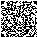 QR code with Kid Care Chip contacts