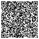 QR code with Apthorpe Construction contacts