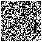 QR code with Clemson Boulevard Mini Storage contacts