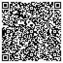 QR code with My Obstacle Course LLC contacts