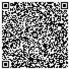QR code with Eathens Quality Cleaners contacts