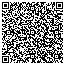 QR code with A&R Builders contacts