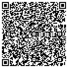 QR code with Newark's Vac & Sew contacts