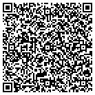 QR code with Climate Controlled Storage contacts