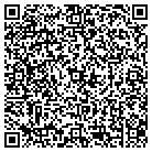 QR code with Mental Health Ombudsman Prgrm contacts