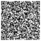 QR code with Divine Center Of Hope-Orlando contacts