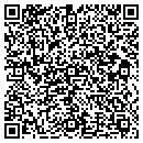 QR code with Nature's Course LLC contacts