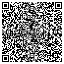 QR code with William L Sperling contacts