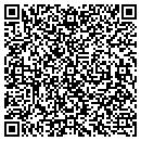 QR code with Migrant Health Program contacts