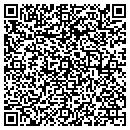 QR code with Mitchell Antha contacts