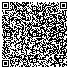QR code with Collection Resources contacts
