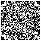 QR code with A1 Recycled Furniture contacts