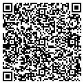 QR code with Cors contacts