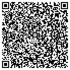 QR code with House of Dry Cleaning contacts