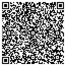 QR code with Compu Credit contacts