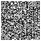 QR code with Park County Public Health Nrse contacts