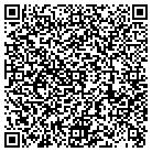 QR code with Y2K Satellite Systems Inc contacts